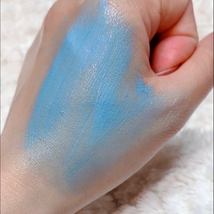 ゼロ毛穴パッド 2.0/MEDICUBE/トナーパッドを使ったクチコミ(9枚目)