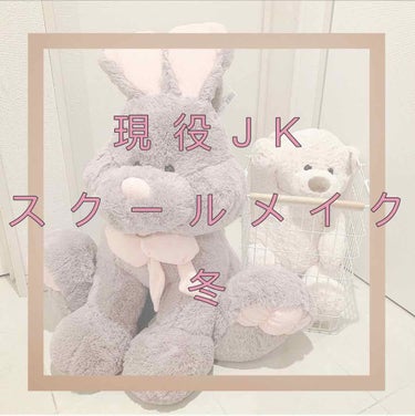 【旧品】マシュマロフィニッシュパウダー/キャンメイク/プレストパウダーを使ったクチコミ（1枚目）