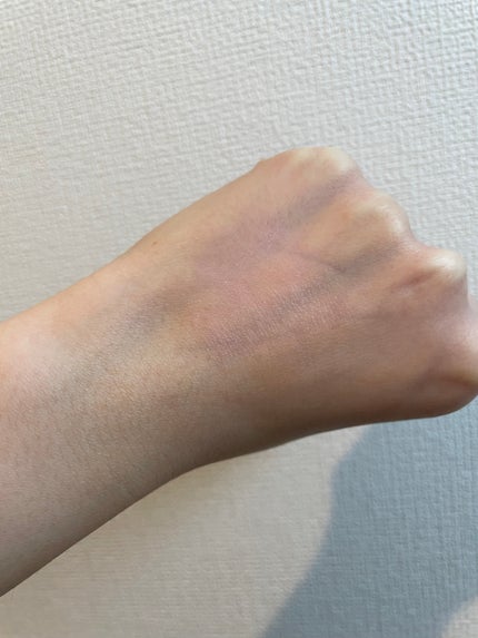 sisidayoyo on LIPS 「#prWHOMEEポッピンチークピーチを購入しました!WHOM..」(4枚目)