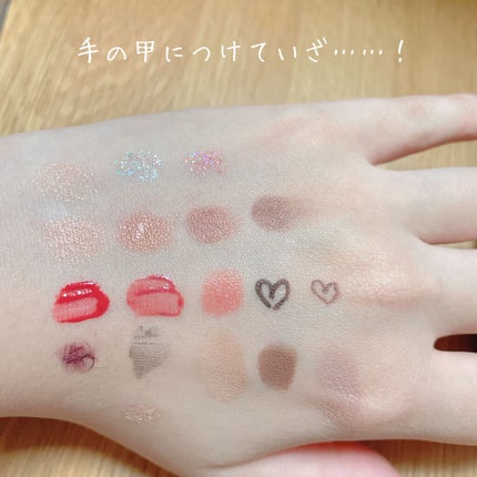 クレンジングオイル/KINS/オイルクレンジングを使ったクチコミ(5枚目)