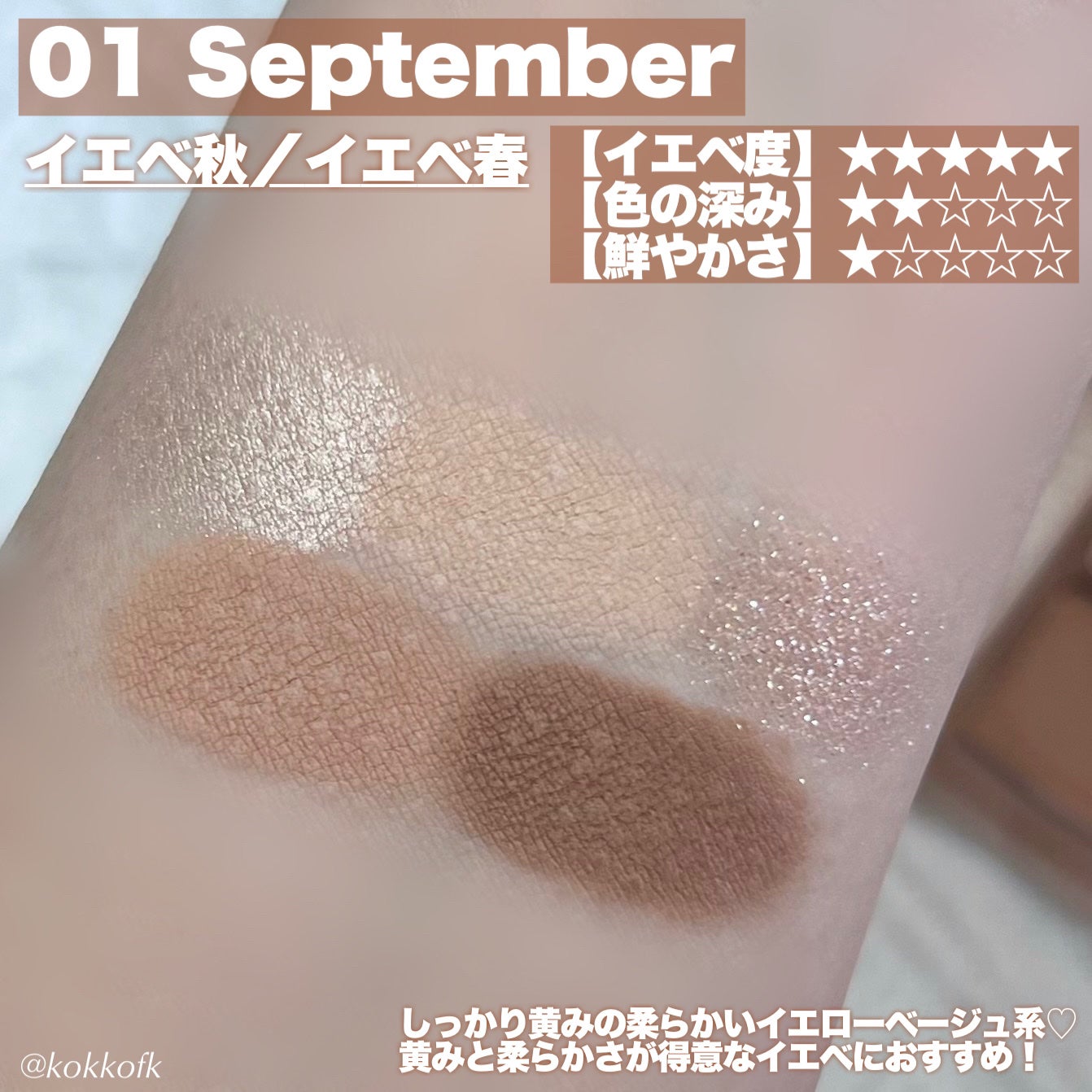 DEMETER 1day/Gemhour lens/カラーコンタクトレンズを使ったクチコミ(4枚目)
