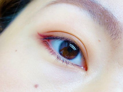 アイ カラー クォード/TOM FORD BEAUTY/アイシャドウパレットを使ったクチコミ(5枚目)