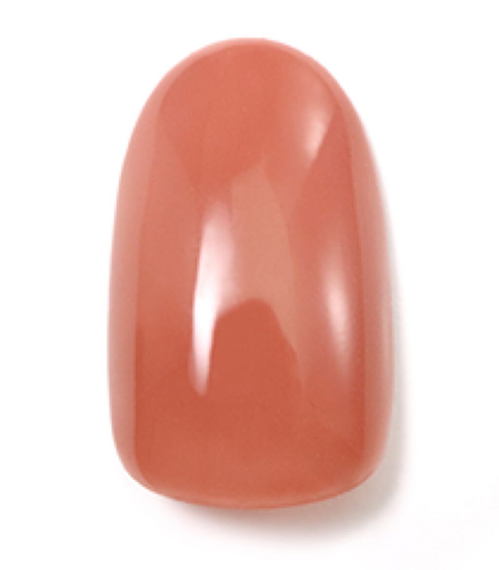 ウィークリージェル NE-59 Tomato Cream