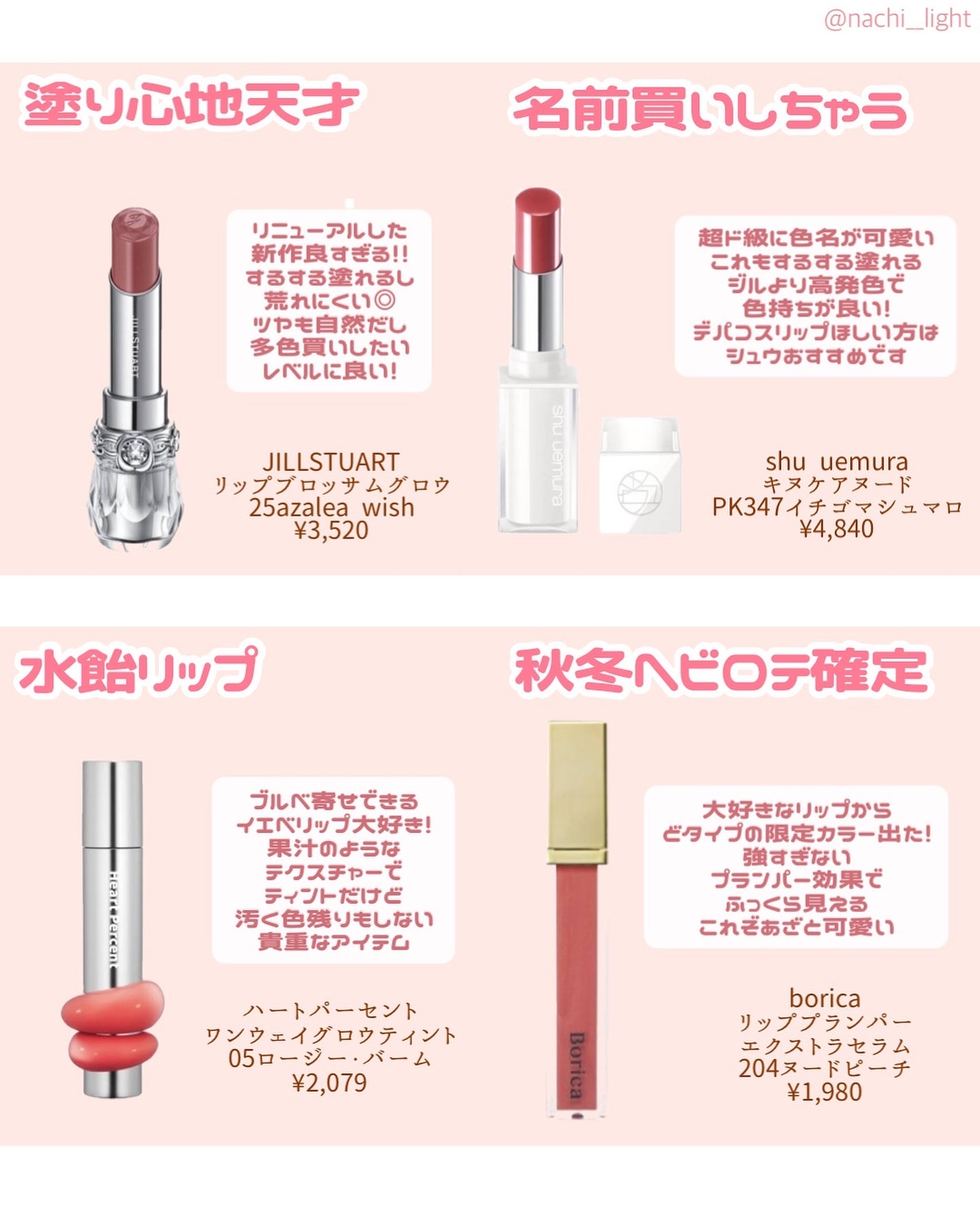 サミュ PHセンシティブクリーム/SAM'U/フェイスクリームを使ったクチコミ(4枚目)