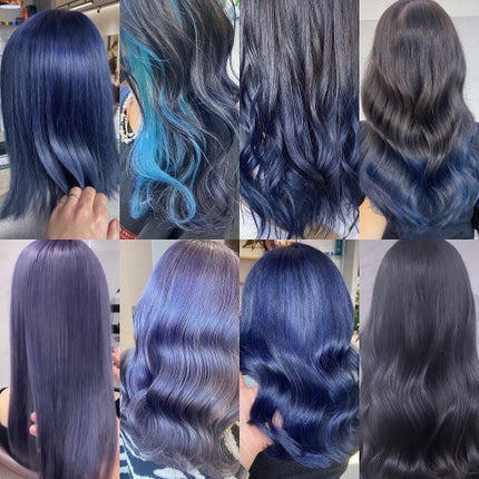 ホリスティックキュアドライヤー/ホリスティックキュア/ドライヤーを使ったクチコミ(1枚目)