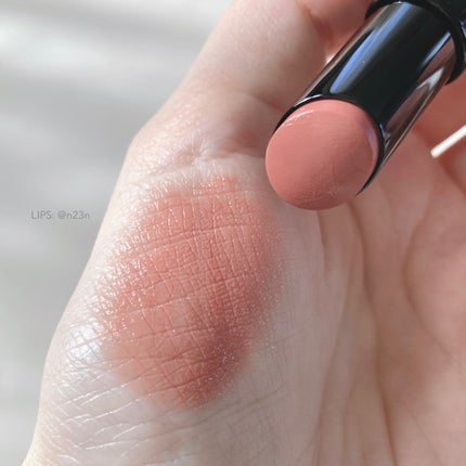 ケイト リップモンスター/KATE/口紅を使ったクチコミ(5枚目)