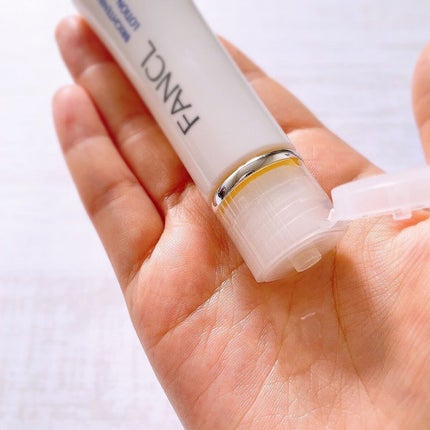 ブライトニング 化粧液 II しっとり<医薬部外品>/ファンケル/化粧水を使ったクチコミ(3枚目)