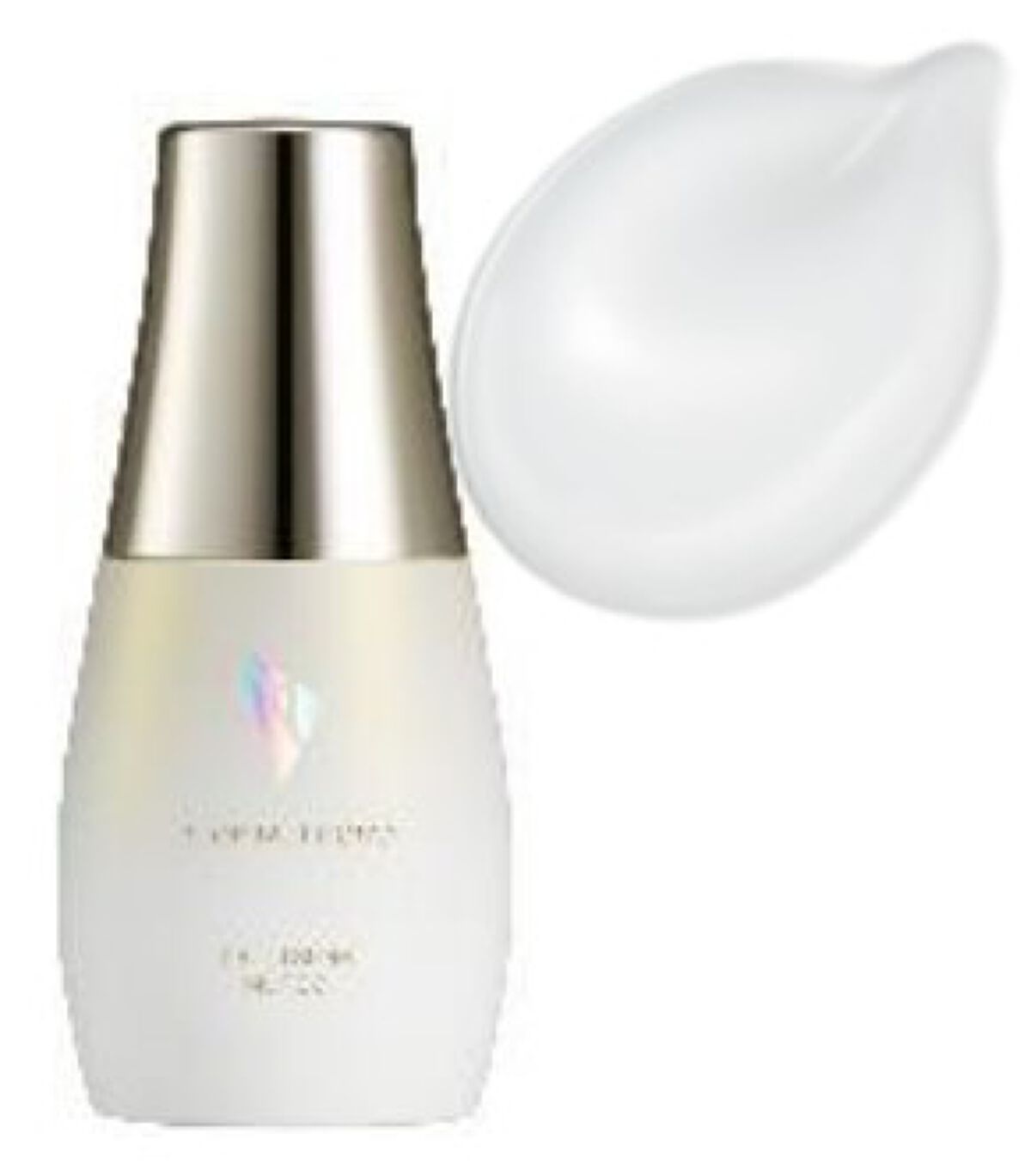 試してみた】モイストリフトセラム シーボンルミナスの効果・肌質別の