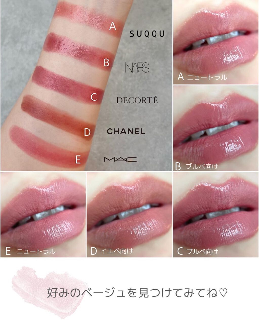 お得 デパコス まとめ売り NARS コスメデコルテ KANEBO MAC ジル お得 デパコス まとめ売り NARS コスメデコルテ KANEBO MAC ジル