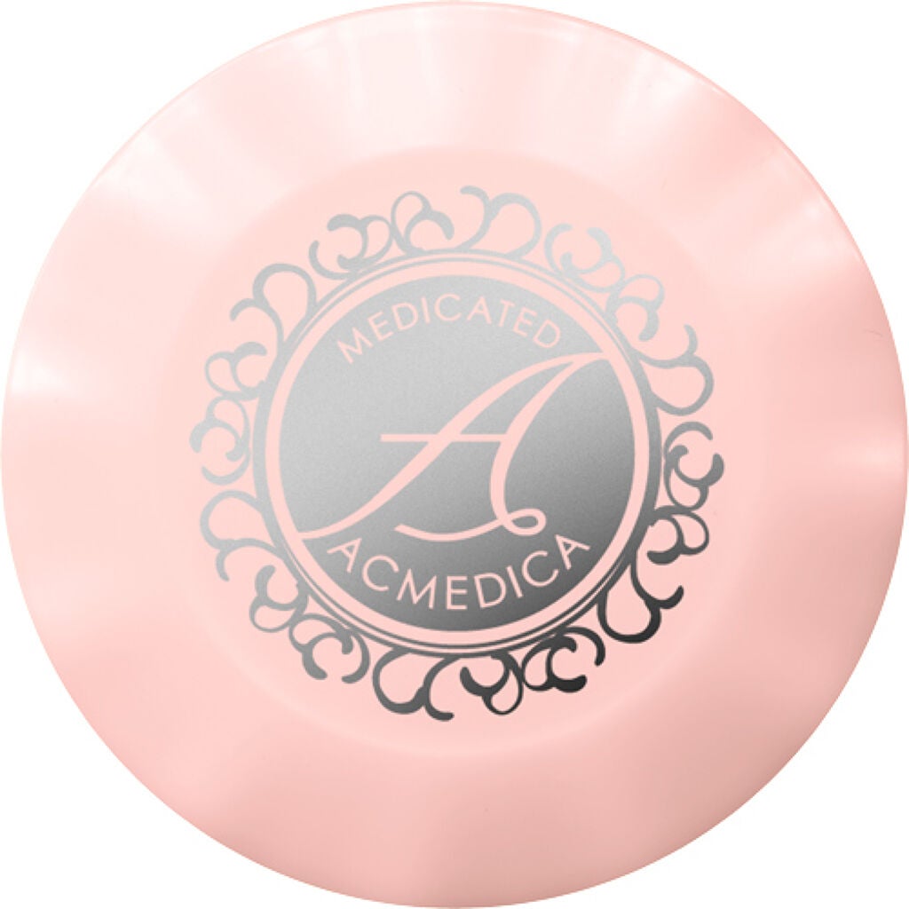 マスクニキビにも◎薬用フェイスパウダー✨(1枚目)