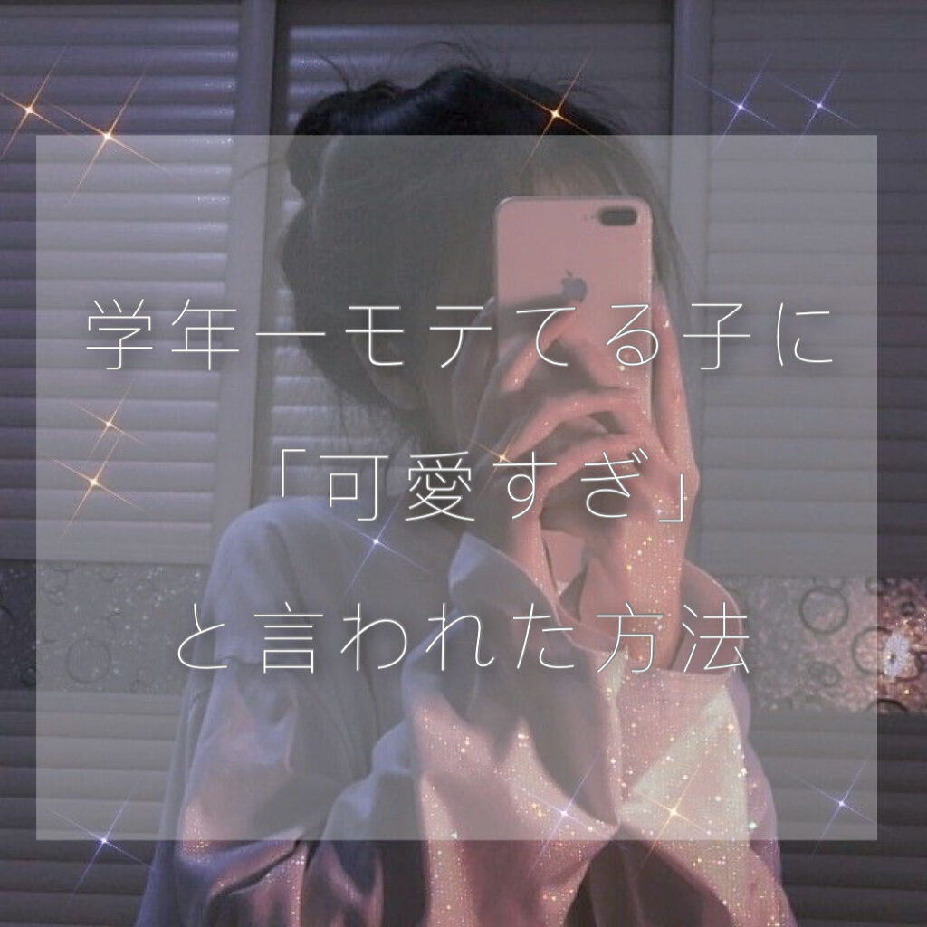 オイルトリートメント #EXヘアオイル リッチモイスチャー/ルシードエル/ヘアオイルを使ったクチコミ（1枚目）