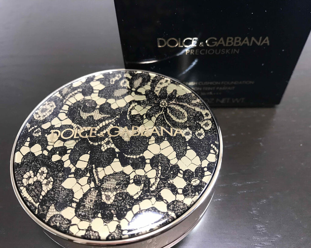 ヴォワールトランスパラン/クレ・ド・ポー ボーテ/化粧下地を使ったクチコミ（1枚目）