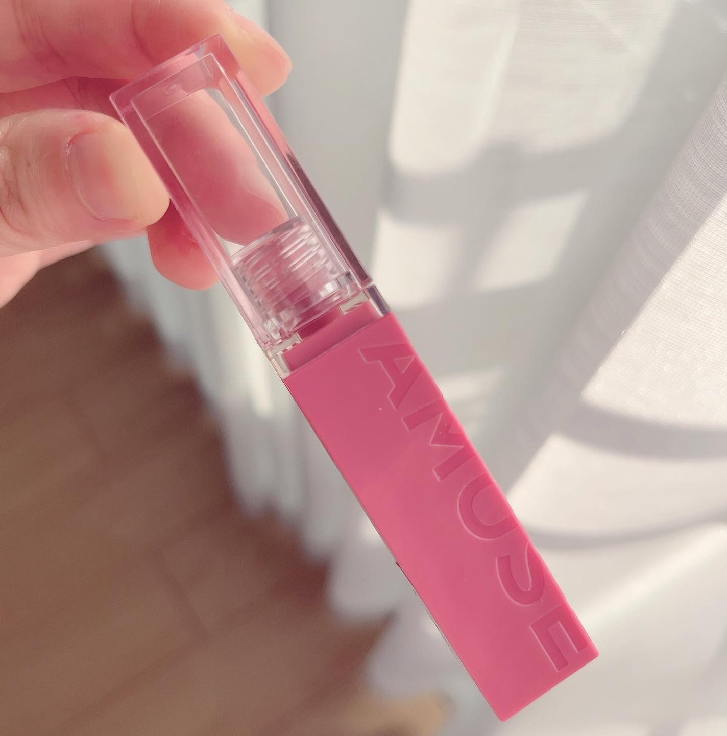 megu on LIPS 「コスメ垢さんおすすめのマットリップその②色んなリップのスウォッ..」(3枚目)