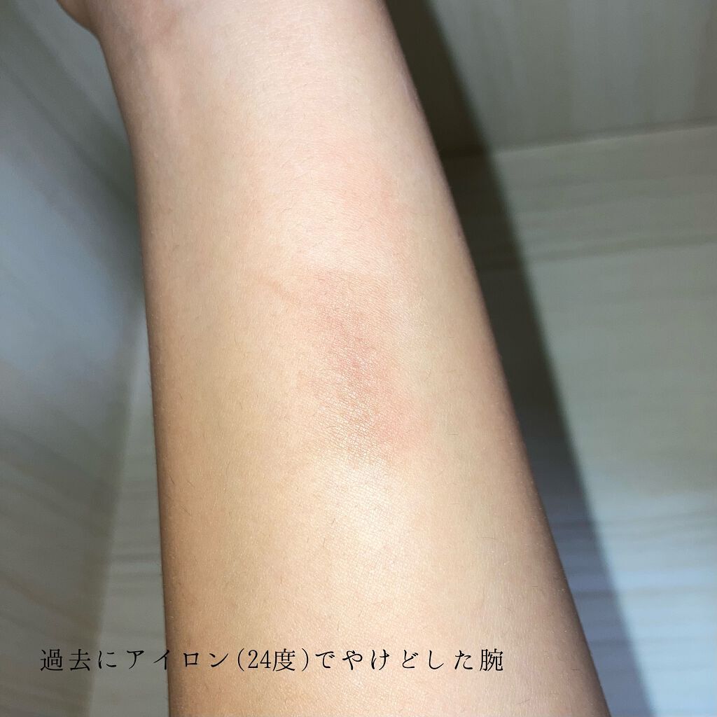 クイックイージーアイライナー/キャンメイク/リキッドアイライナーを使ったクチコミ(5枚目)