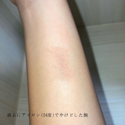 クイックイージーアイライナー/キャンメイク/リキッドアイライナーを使ったクチコミ(5枚目)