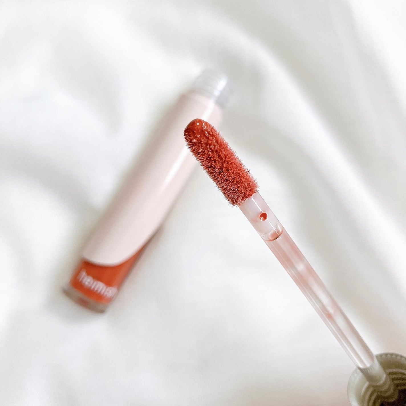 デイリズムアイパレット/heimish/アイシャドウパレットを使ったクチコミ(9枚目)