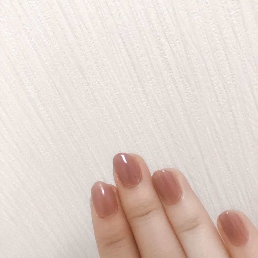 JELLY 2020年5月号/JELLY/雑誌を使ったクチコミ(2枚目)