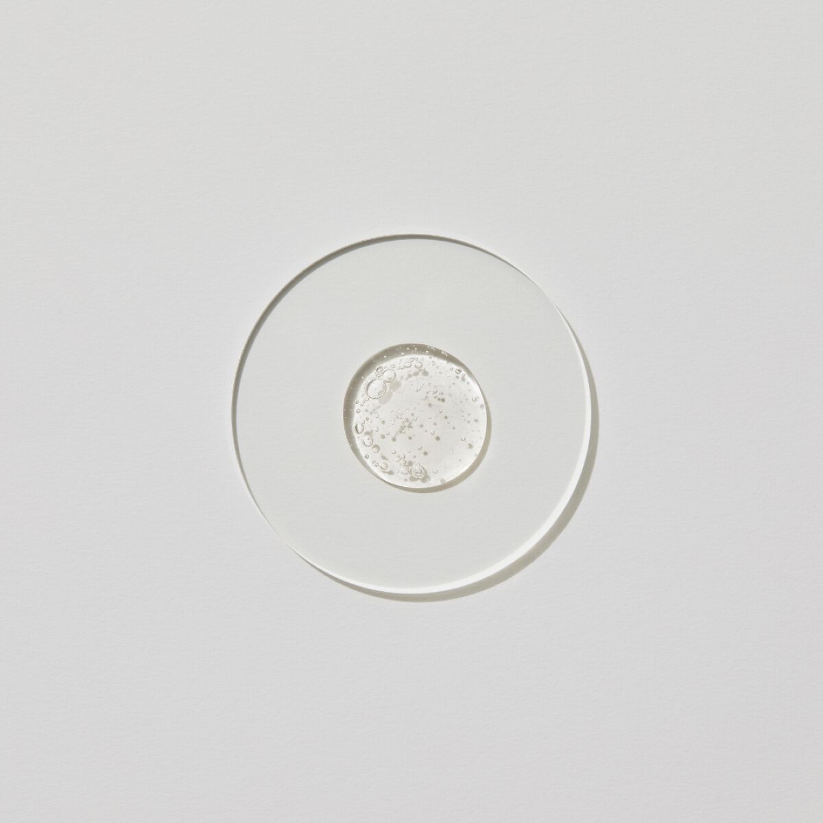 BQ ホットクレンジングジェル YOAN