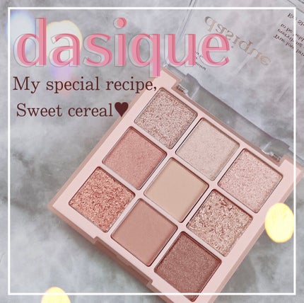 クリーミータッチライナー/キャンメイク/ジェルアイライナーを使ったクチコミ(4枚目)