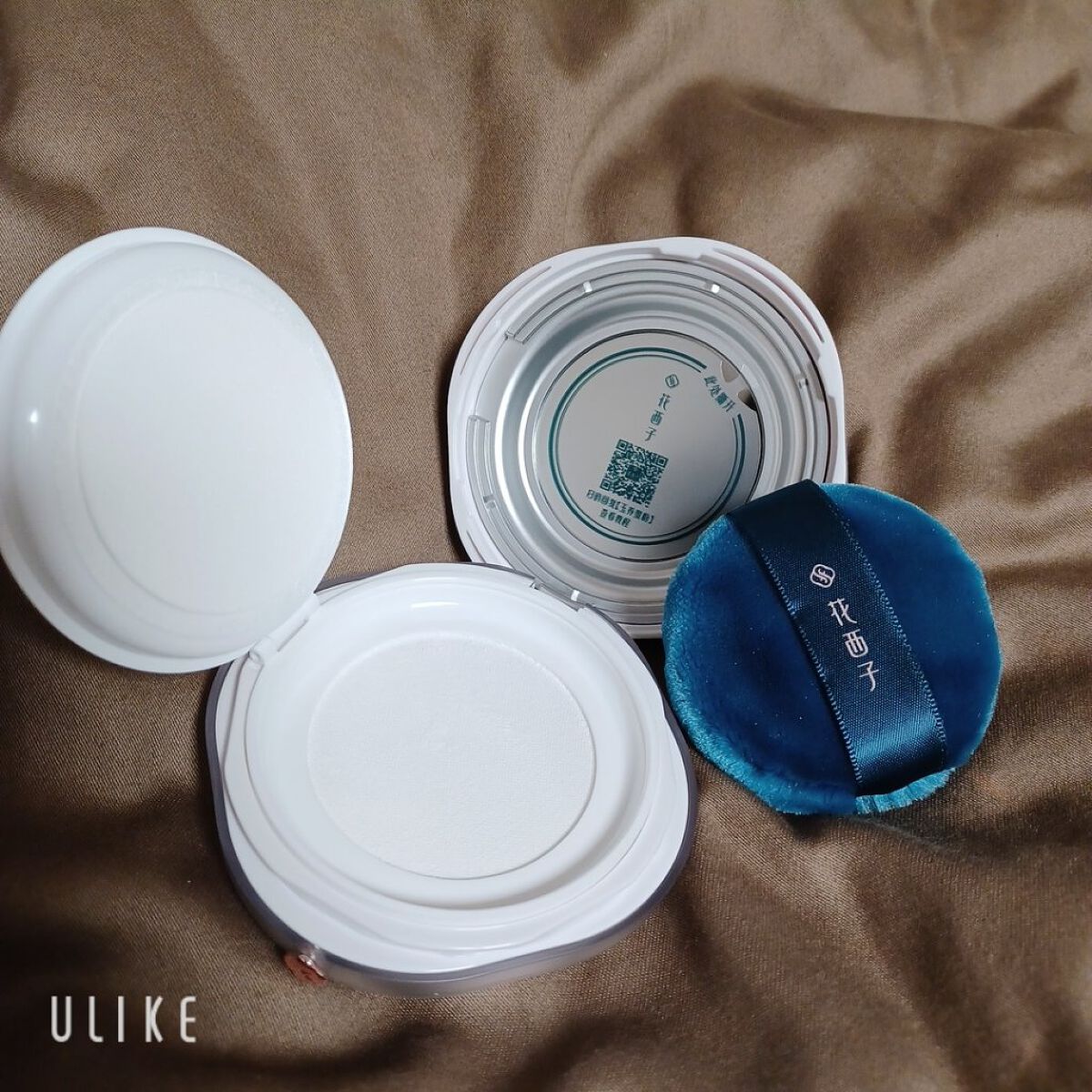 ルージュ ディオール/Dior/口紅を使ったクチコミ（3枚目）