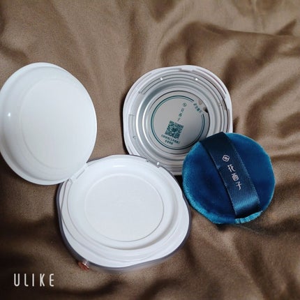 ルージュ ディオール 665 レヴェ サテン/Dior/口紅を使ったクチコミ(3枚目)