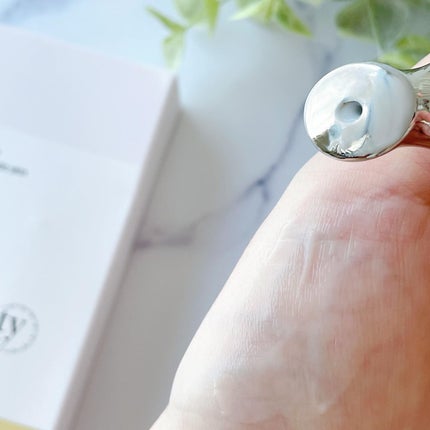 リプダム オートアイクリーム/Dr.Twenty Project/アイケア・アイクリームを使ったクチコミ(4枚目)