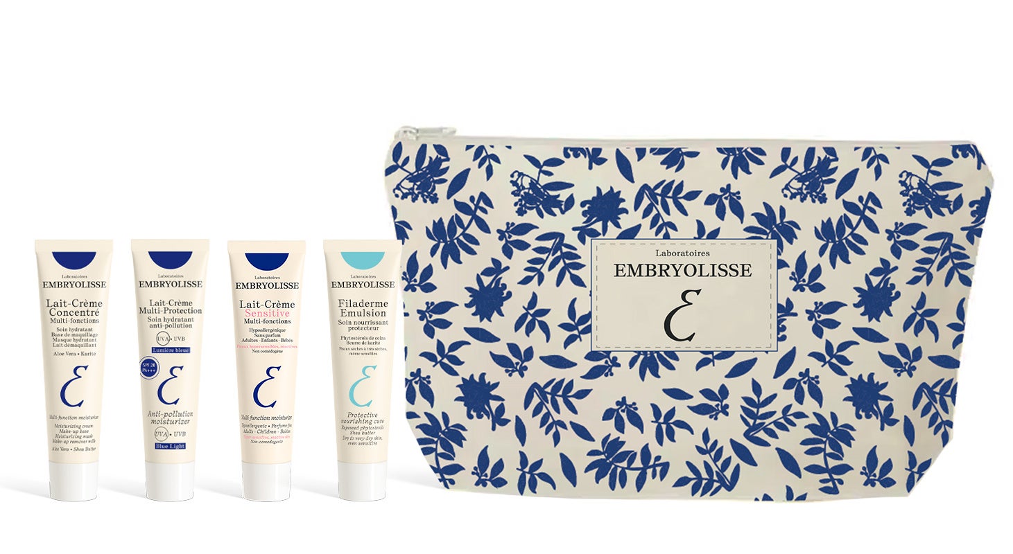 アンブリオリス アンブリオリス クリームコレクション