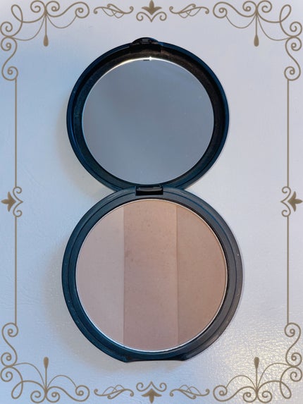 アートクラスバイロダン シェーディング/too cool for school/シェーディングを使ったクチコミ(1枚目)