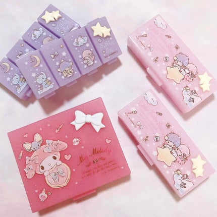 セリア購入品/セリア/その他を使ったクチコミ(1枚目)