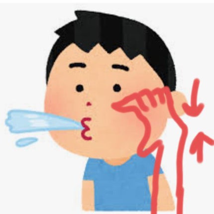 ニベアクリーム/ニベア/ボディクリームを使ったクチコミ(2枚目)