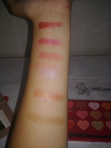 あいな on LIPS 「遅くなりましたが、はじめまして、あいなですこれから、いろいろな..」(4枚目)