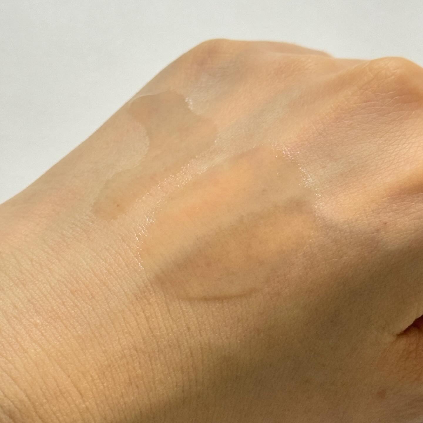 センテラ アンプル/SKIN1004/美容液を使ったクチコミ（3枚目）