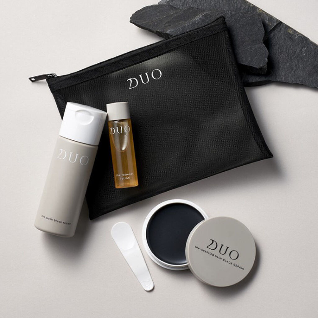 38°c/99°F   LIP COLLECTION BOOK RED edition/宝島社/雑誌を使ったクチコミ（3枚目）