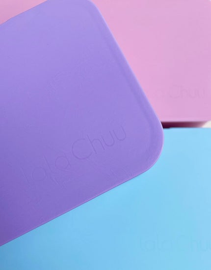 イージーチョップバンドマスク ユースシェーパー/lalachuu/シートマスク・パックを使ったクチコミ(9枚目)