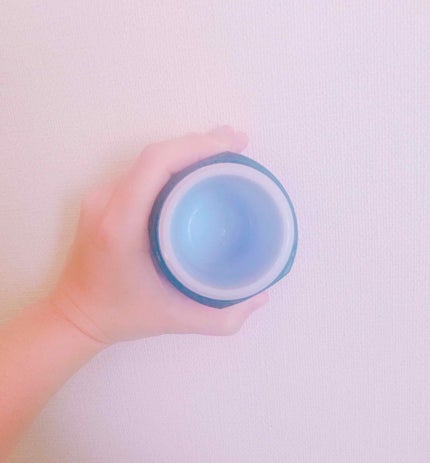 ハーバル ジェル/雪肌精/フェイスクリームを使ったクチコミ(1枚目)