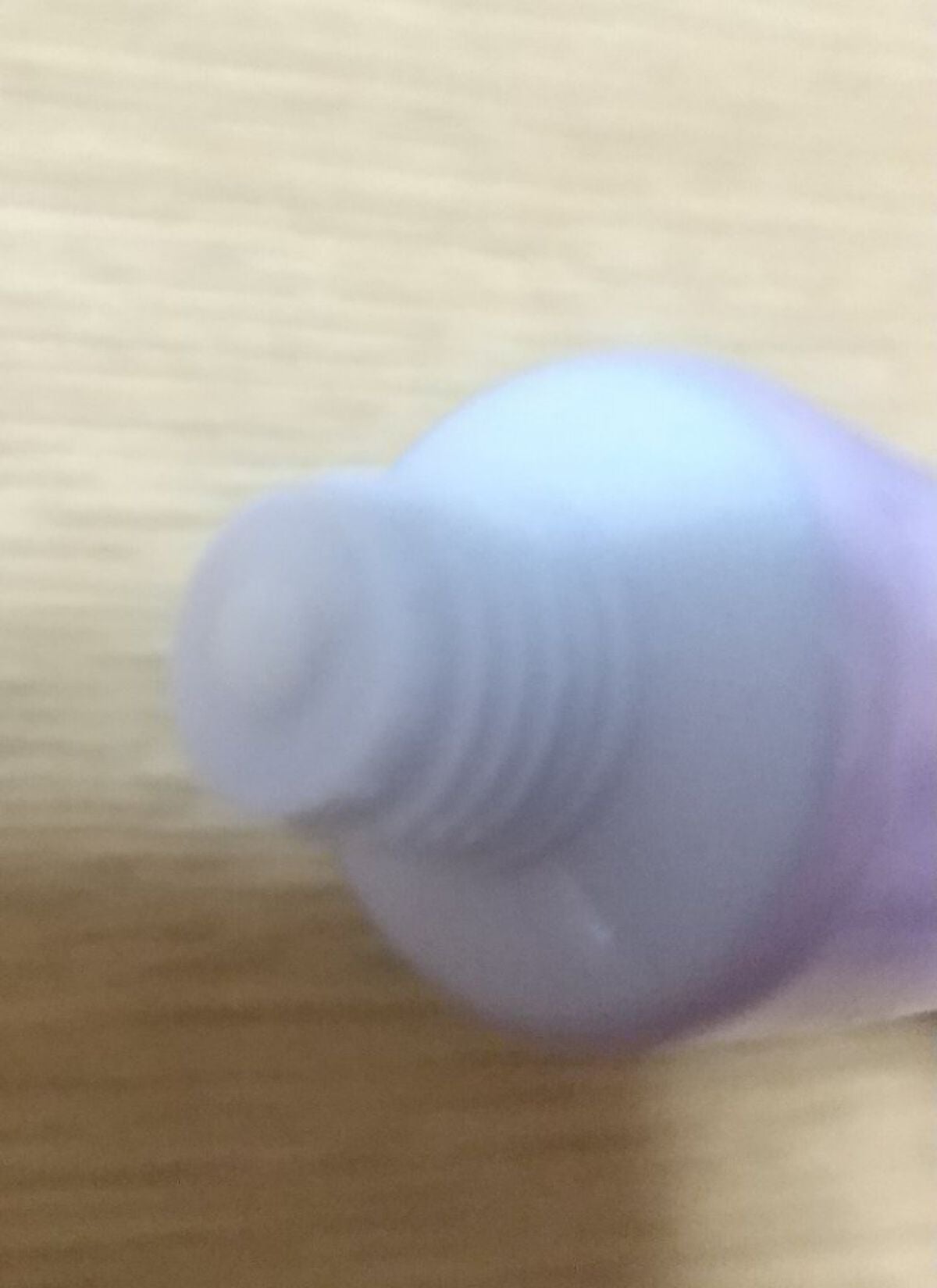 ラスティングマルチアイベース WP/キャンメイク/アイシャドウベースを使ったクチコミ(3枚目)