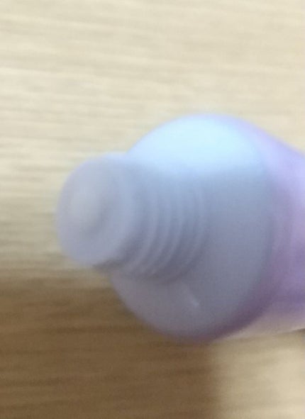 ラスティングマルチアイベース WP/キャンメイク/アイシャドウベースを使ったクチコミ(3枚目)