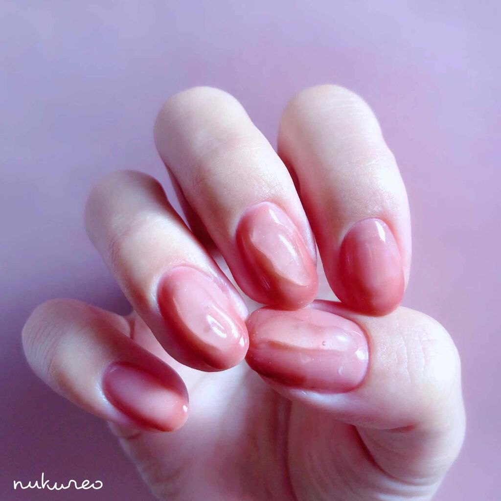 #セルフネイル,#ニュアンスネイル,#3dネイル,#うねうねネイル,#透け感ネイル,#くすみカラーネイル,#ショートネイル,#うるつやネイル,#ちゅるちゅるネイル,#ぷっくりネイル,#ぷるぷるネイル,#クリアネイル,#セルフジェルネイル,#冬ネイル,#秋ネイルのネイルデザイン