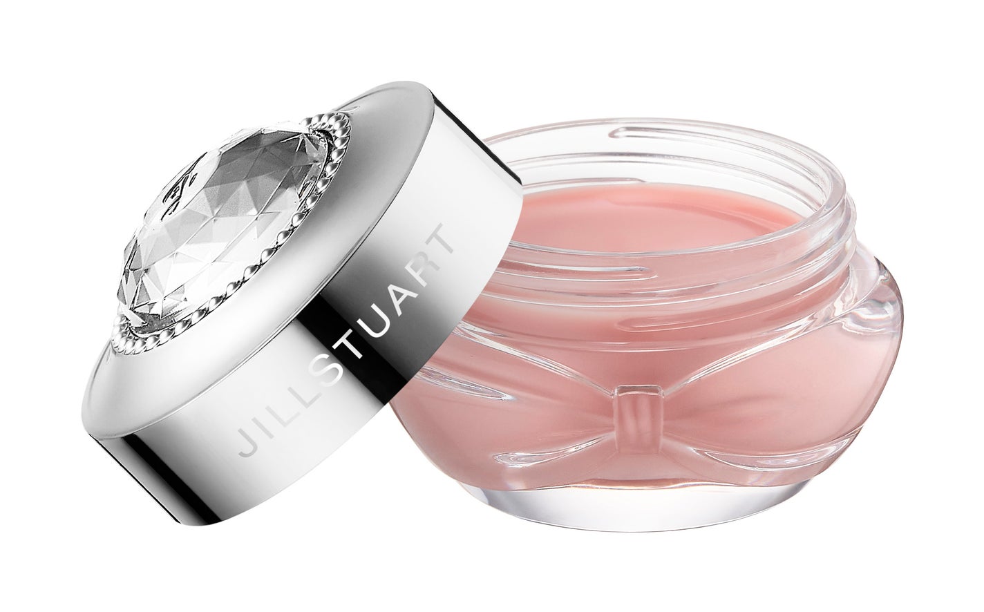 ジルスチュアート ミルクティーブレンド リップマスク JILL STUART