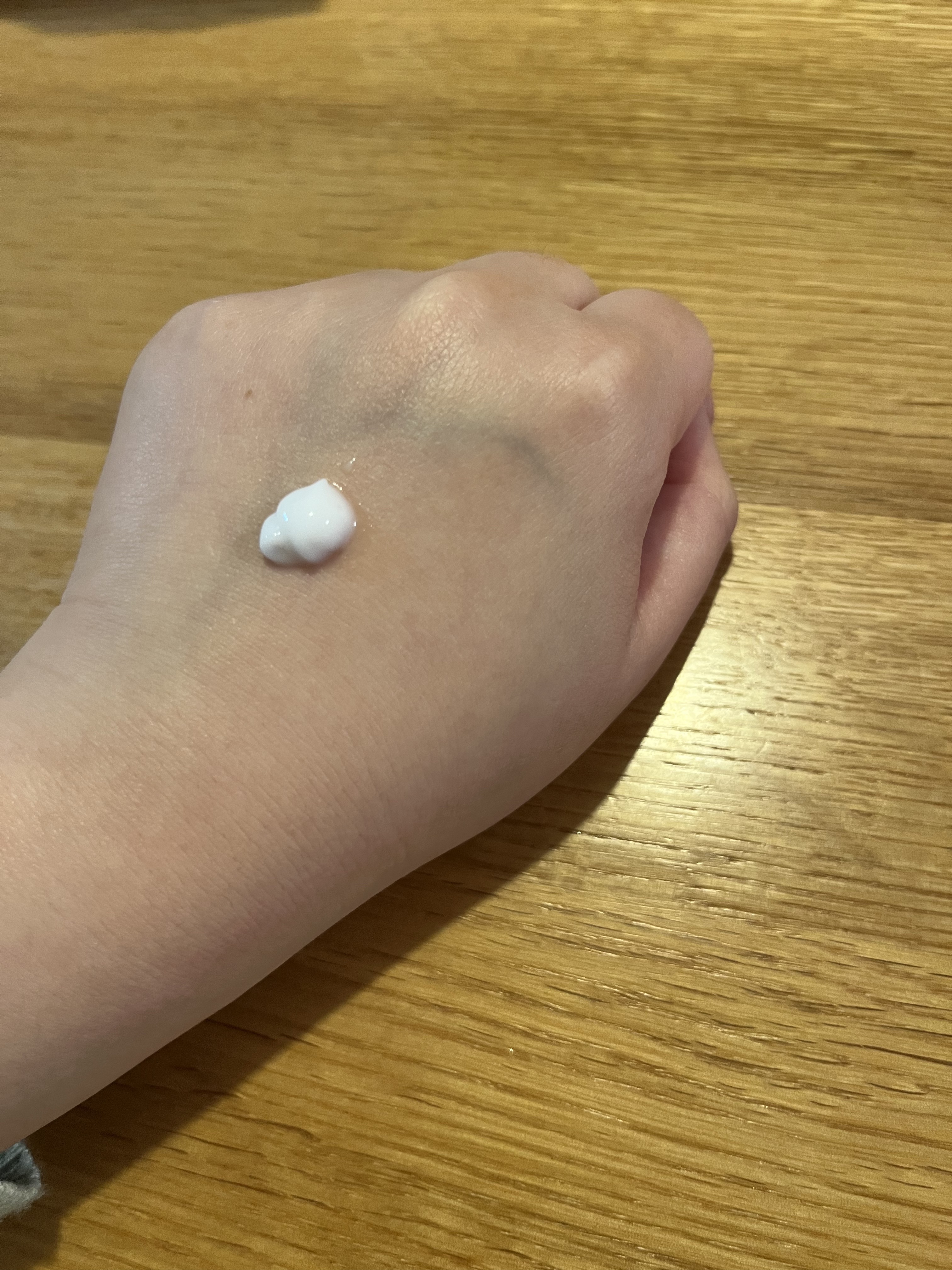 BIOHEAL BOH プロバイオダーム 3Dリフティングエマルジョンのクチコミ「〜BIOHEAL BOH〜
プロバイオダーム3D
リフティングエマルジョン

まずとても匂いが.....」（2枚目）