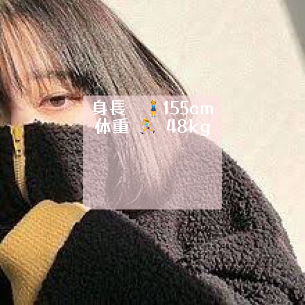 히마리🌼 on LIPS 「こんにちは💁♀️今日の出来事なんですけど手足の短いドラえもん..」(2枚目)