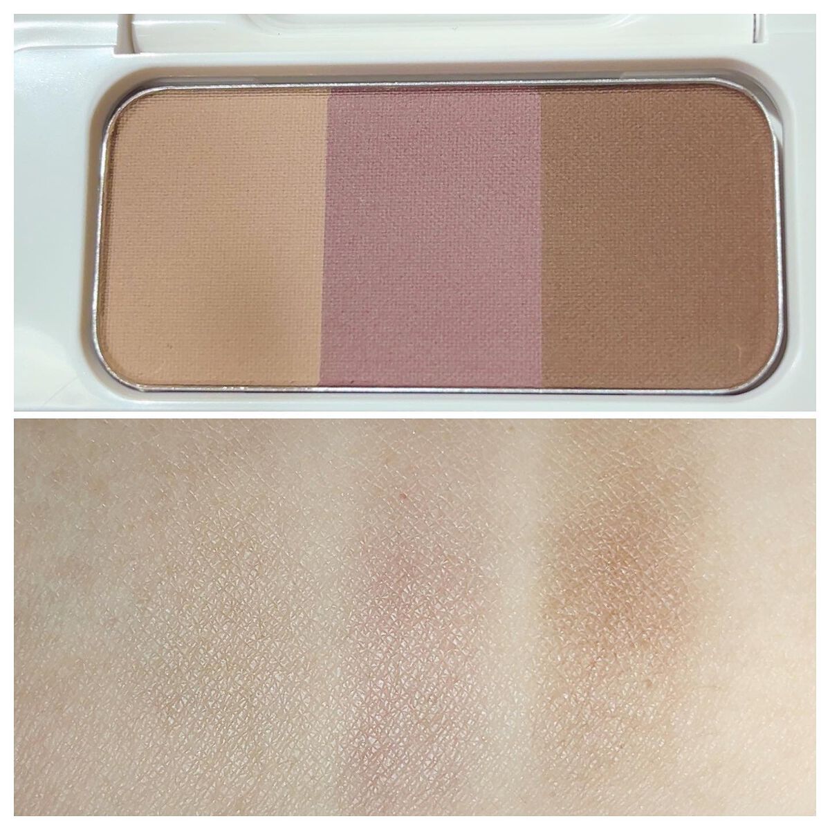 ããŽðãã©ãã100 on LIPS ã墿ããããã«äœãããçµ¶åŠã¢ã€ãããŠã¡ã€ã¯-ÍÌâïžÍÌ-ã©ã..ãïŒ4æç®ïŒ