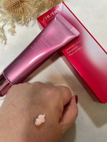 を使ったクチコミ(3枚目)