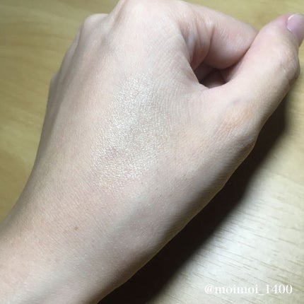 UR GLAM LIP SCRUB/U R GLAM/リップスクラブを使ったクチコミ(5枚目)