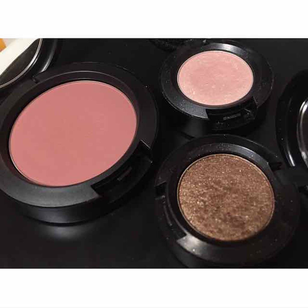 ルージュアレーブルｎ/クレ・ド・ポー ボーテ/口紅を使ったクチコミ（2枚目）