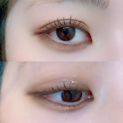 ãã ã¢ã€ãã¬ãã ãã/CLIO/ã¢ã€ã·ã£ããŠãã¬ããã䜿ã£ãã¯ãã³ãïŒ8æç®ïŒ