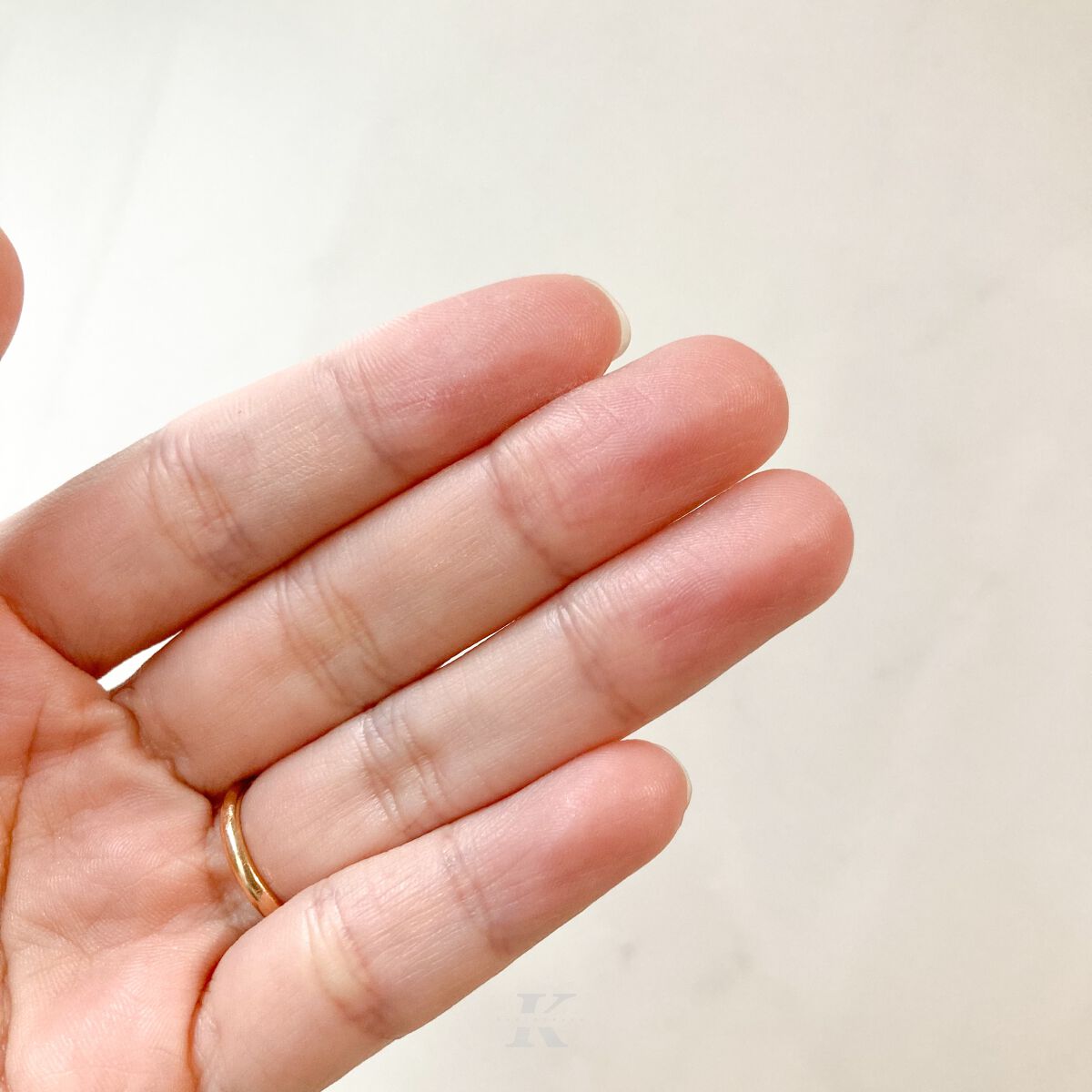 #髪のベタつきリセットスプレー/ルシードエル/ヘアミストを使ったクチコミ(3枚目)