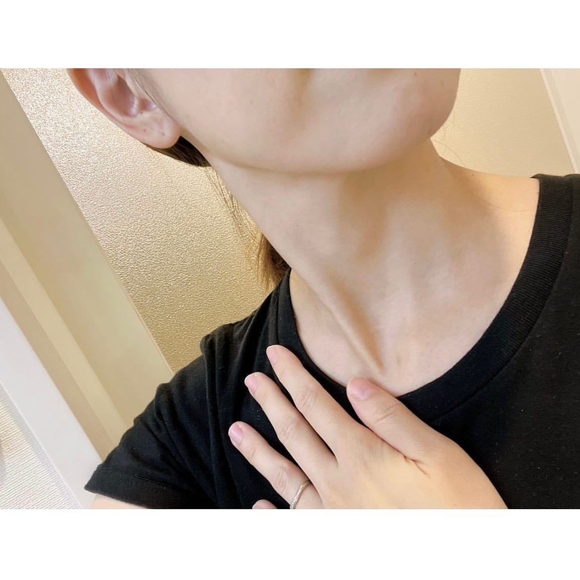 薬用SPリンクルホワイトクリーム/パーフェクトワン/フェイスクリームを使ったクチコミ(6枚目)