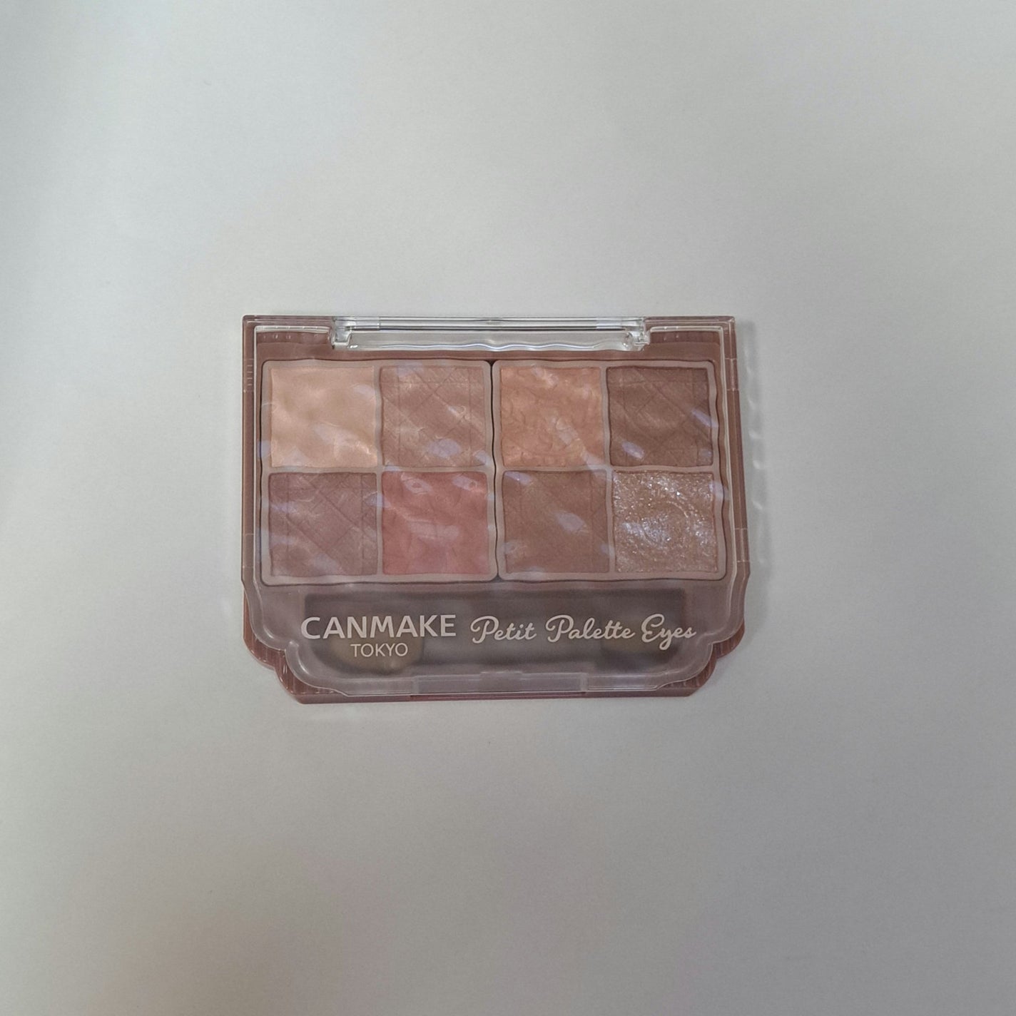 ããã£ãã¬ããã¢ã€ãºïŒãããã¿ã€ãïŒ/ãã£ã³ã¡ã€ã¯/ããŠããŒã¢ã€ã·ã£ããŠã䜿ã£ãã¯ãã³ãïŒ2æç®ïŒ