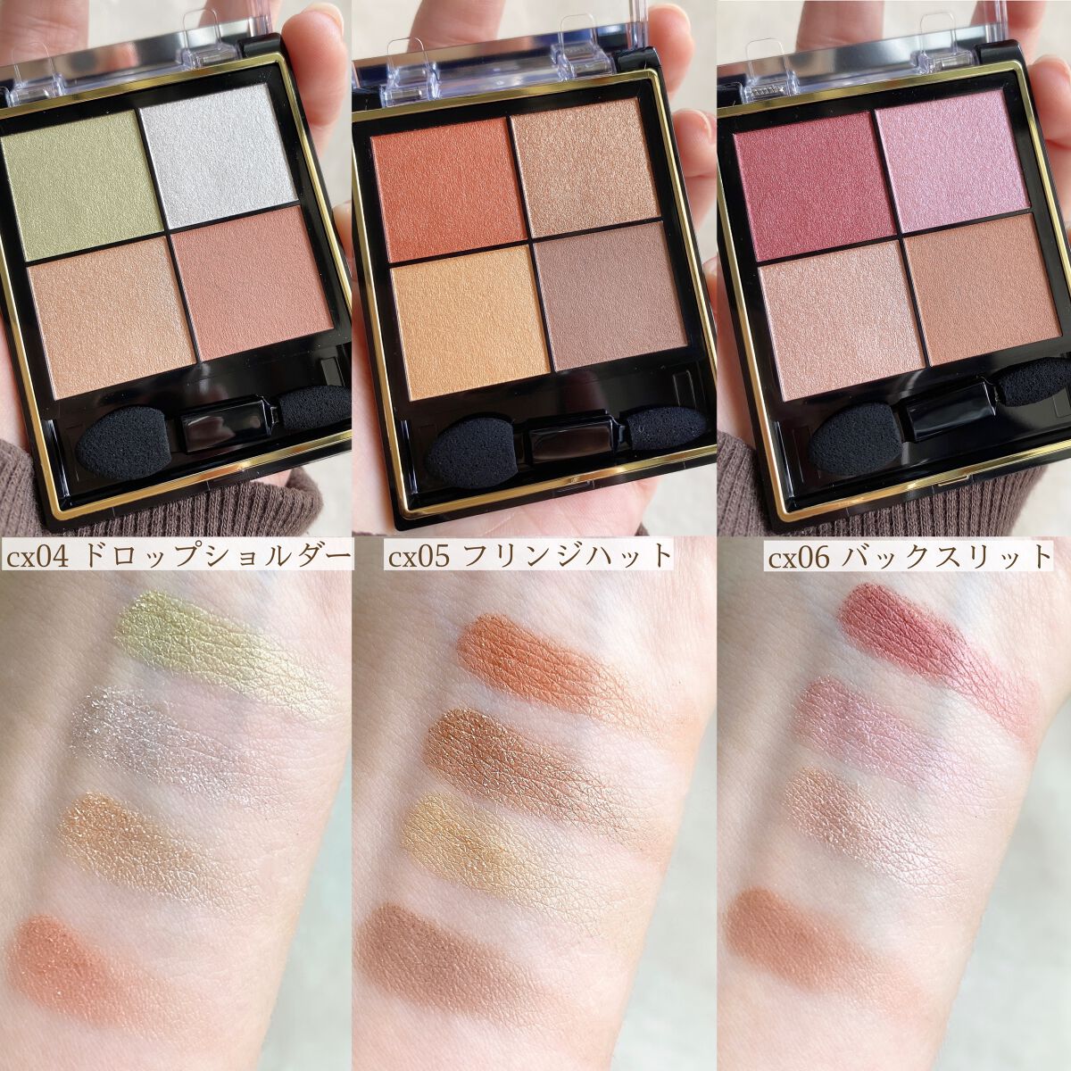 ãªã¢ã«ã¯ããŒãºã·ã£ããŠ/excel/ã¢ã€ã·ã£ããŠãã¬ããã䜿ã£ãã¯ãã³ãïŒ4æç®ïŒ